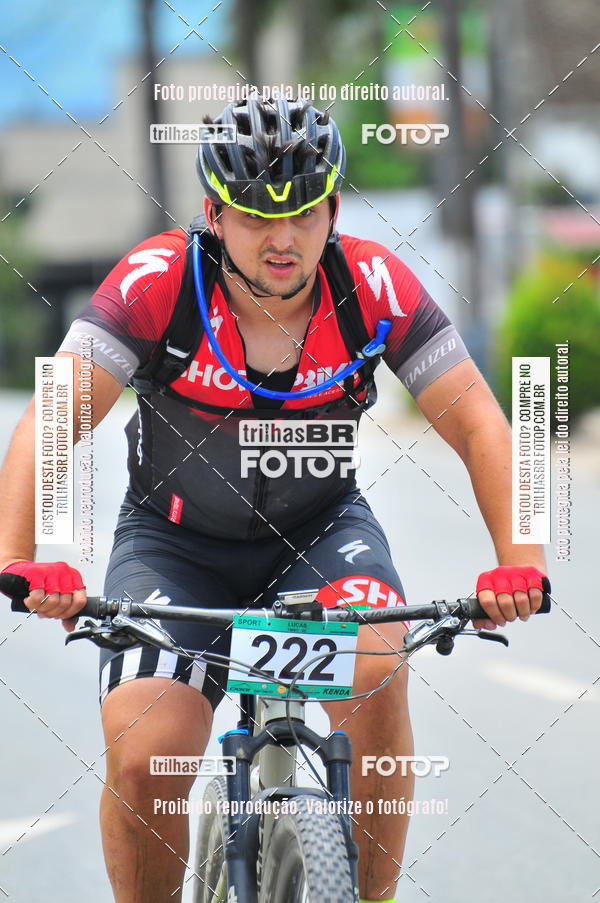 Buy your photos of the eventCICLOTURISMO - 4 DESAFIO VALE EUROPEU DE MTB  on Fotop