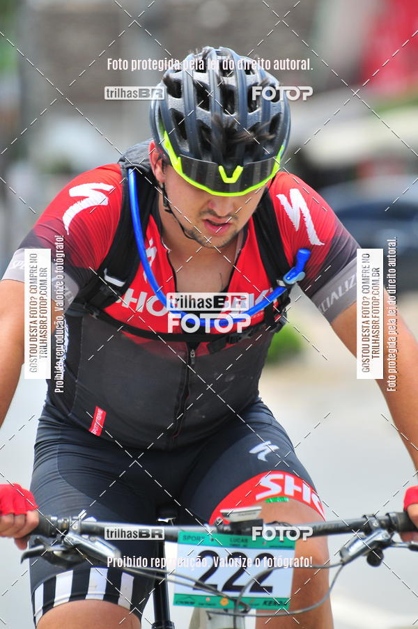 Buy your photos of the eventCICLOTURISMO - 4 DESAFIO VALE EUROPEU DE MTB  on Fotop