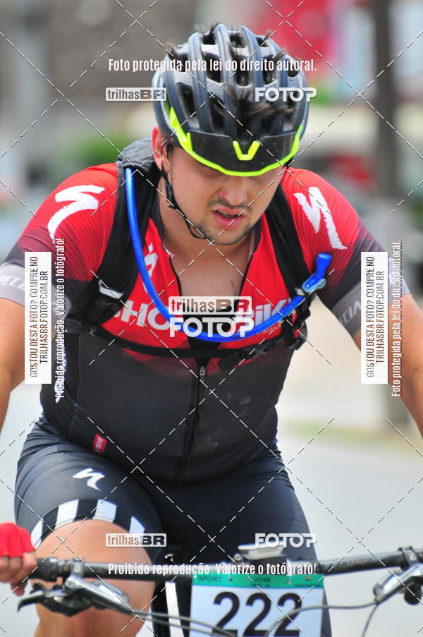 Buy your photos of the eventCICLOTURISMO - 4 DESAFIO VALE EUROPEU DE MTB  on Fotop