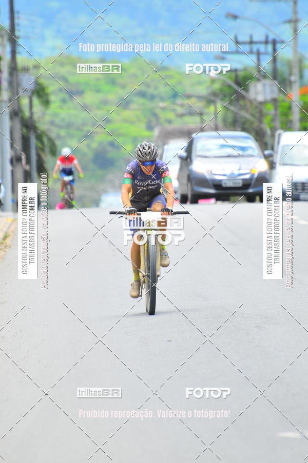 Buy your photos of the eventCICLOTURISMO - 4 DESAFIO VALE EUROPEU DE MTB  on Fotop
