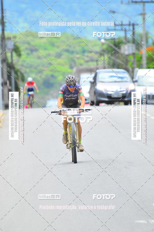 Buy your photos of the eventCICLOTURISMO - 4 DESAFIO VALE EUROPEU DE MTB  on Fotop