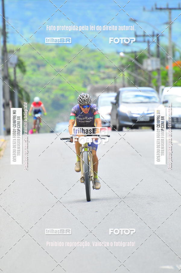 Buy your photos of the eventCICLOTURISMO - 4 DESAFIO VALE EUROPEU DE MTB  on Fotop