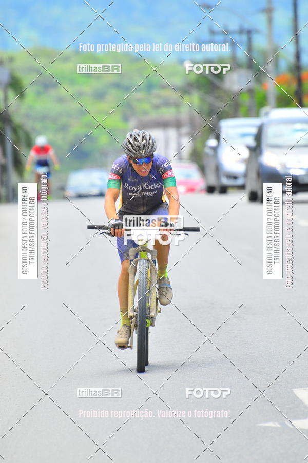 Buy your photos of the eventCICLOTURISMO - 4 DESAFIO VALE EUROPEU DE MTB  on Fotop