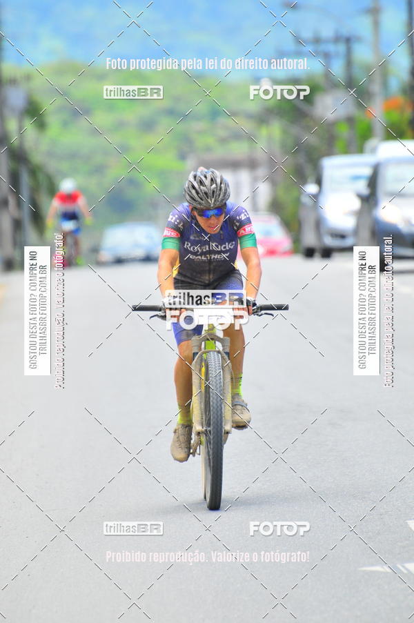 Buy your photos of the eventCICLOTURISMO - 4 DESAFIO VALE EUROPEU DE MTB  on Fotop