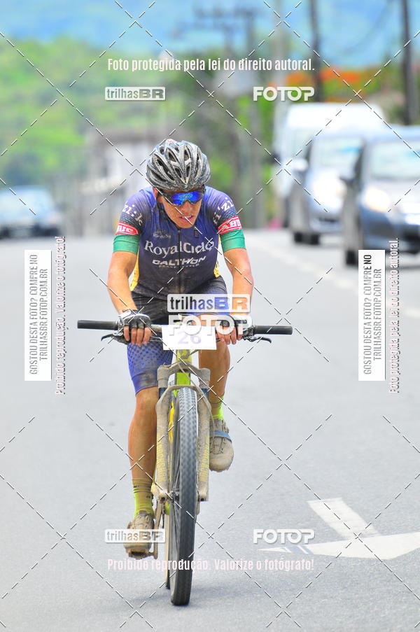 Buy your photos of the eventCICLOTURISMO - 4 DESAFIO VALE EUROPEU DE MTB  on Fotop