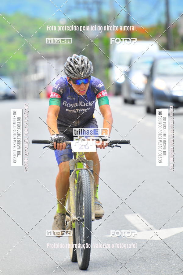 Buy your photos of the eventCICLOTURISMO - 4 DESAFIO VALE EUROPEU DE MTB  on Fotop