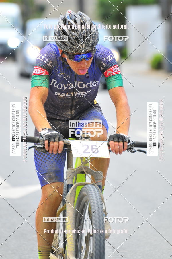 Buy your photos of the eventCICLOTURISMO - 4 DESAFIO VALE EUROPEU DE MTB  on Fotop