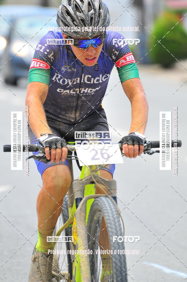 Buy your photos of the eventCICLOTURISMO - 4 DESAFIO VALE EUROPEU DE MTB  on Fotop
