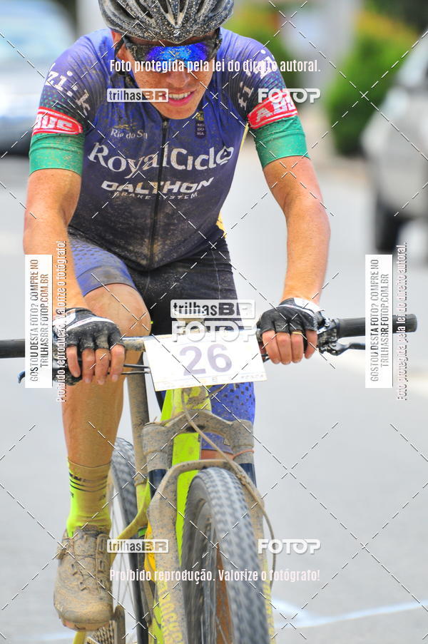 Buy your photos of the eventCICLOTURISMO - 4 DESAFIO VALE EUROPEU DE MTB  on Fotop