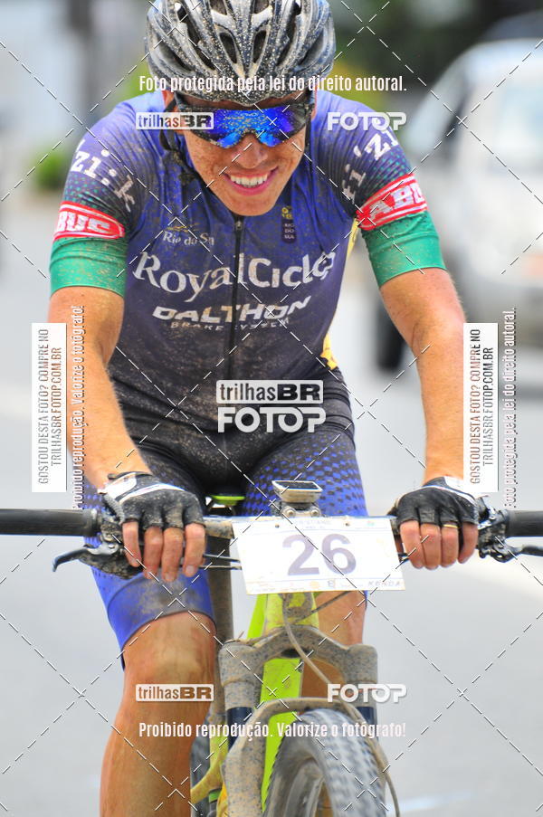 Buy your photos of the eventCICLOTURISMO - 4 DESAFIO VALE EUROPEU DE MTB  on Fotop