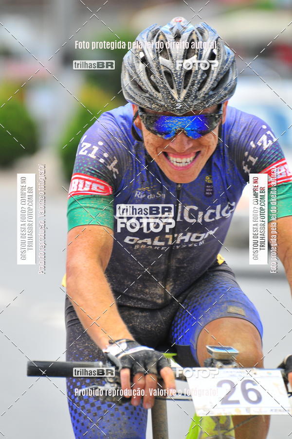 Buy your photos of the eventCICLOTURISMO - 4 DESAFIO VALE EUROPEU DE MTB  on Fotop