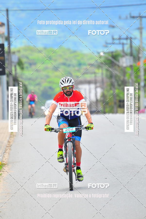 Buy your photos of the eventCICLOTURISMO - 4 DESAFIO VALE EUROPEU DE MTB  on Fotop