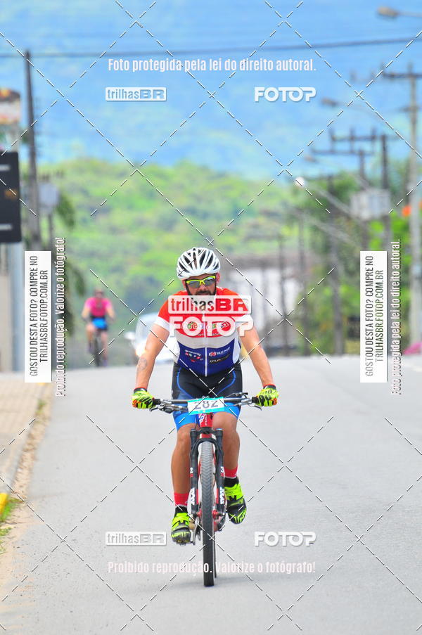 Buy your photos of the eventCICLOTURISMO - 4 DESAFIO VALE EUROPEU DE MTB  on Fotop