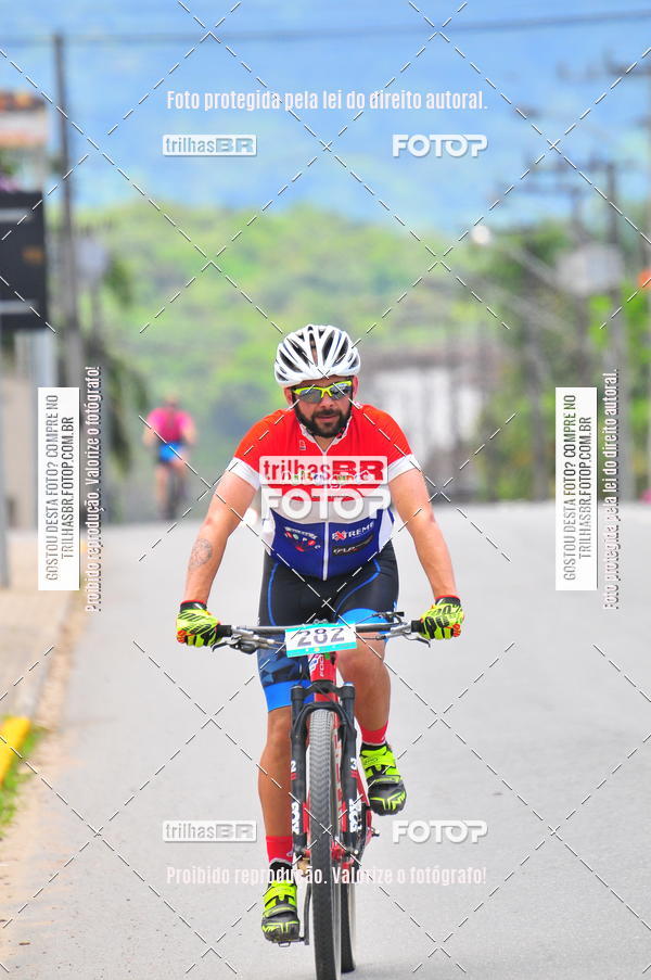 Buy your photos of the eventCICLOTURISMO - 4 DESAFIO VALE EUROPEU DE MTB  on Fotop