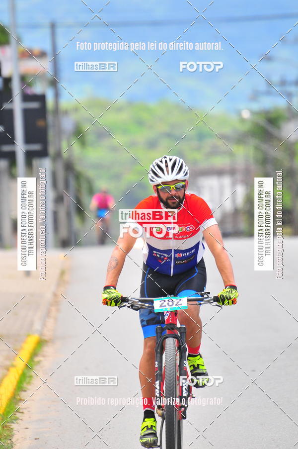 Buy your photos of the eventCICLOTURISMO - 4 DESAFIO VALE EUROPEU DE MTB  on Fotop