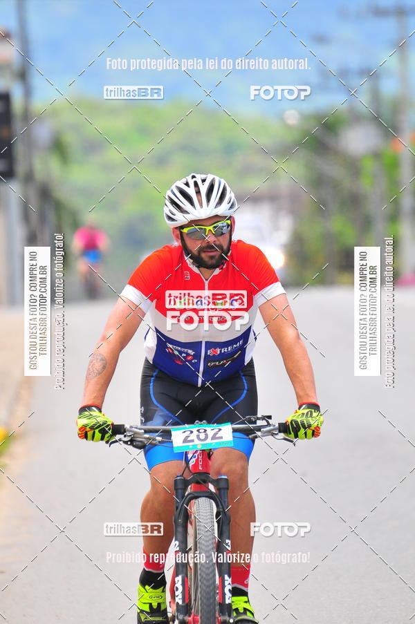 Buy your photos of the eventCICLOTURISMO - 4 DESAFIO VALE EUROPEU DE MTB  on Fotop