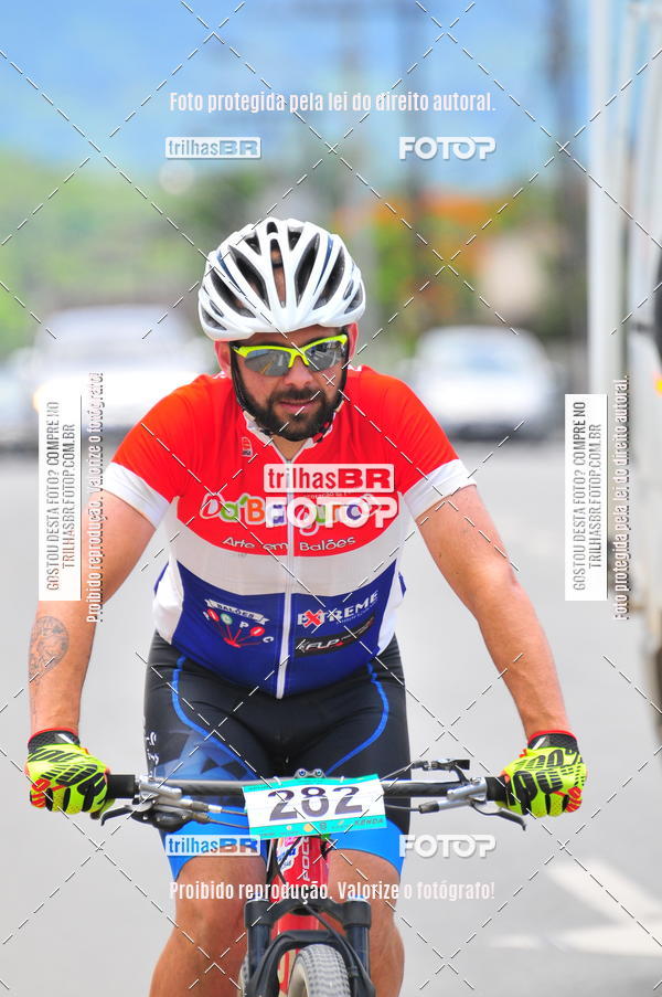 Buy your photos of the eventCICLOTURISMO - 4 DESAFIO VALE EUROPEU DE MTB  on Fotop