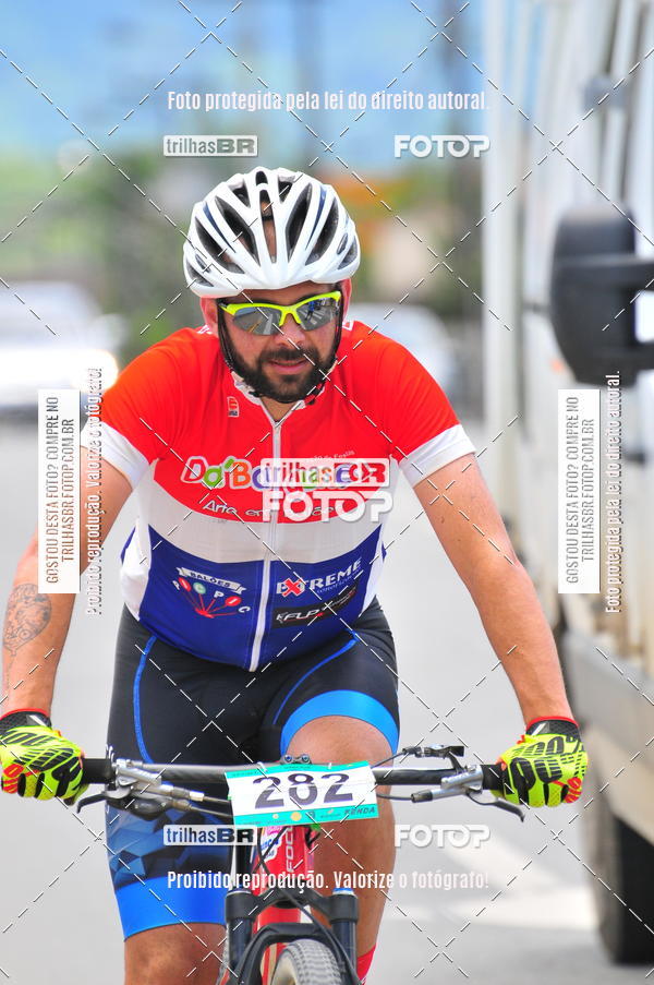 Buy your photos of the eventCICLOTURISMO - 4 DESAFIO VALE EUROPEU DE MTB  on Fotop