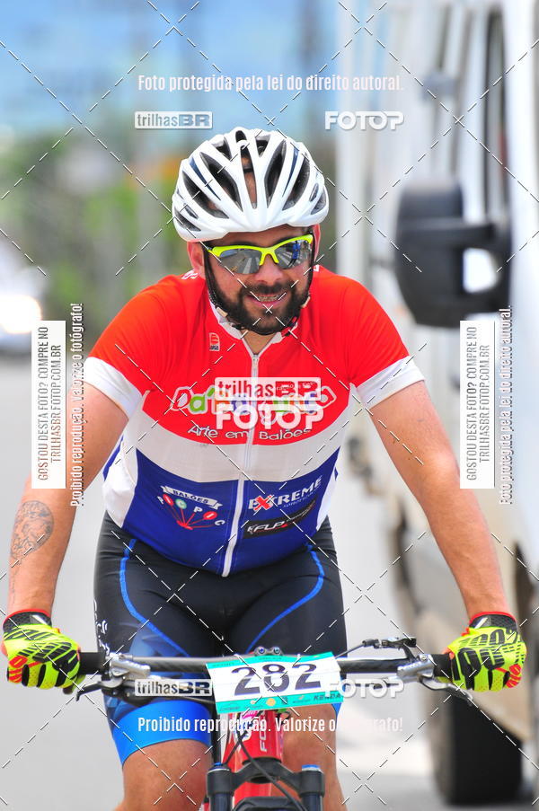 Buy your photos of the eventCICLOTURISMO - 4 DESAFIO VALE EUROPEU DE MTB  on Fotop