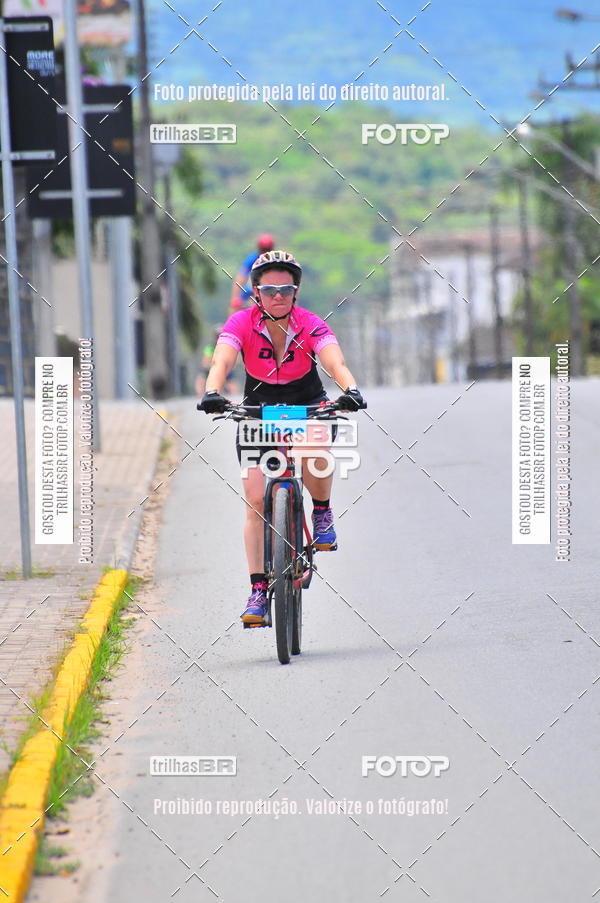 Buy your photos of the eventCICLOTURISMO - 4 DESAFIO VALE EUROPEU DE MTB  on Fotop