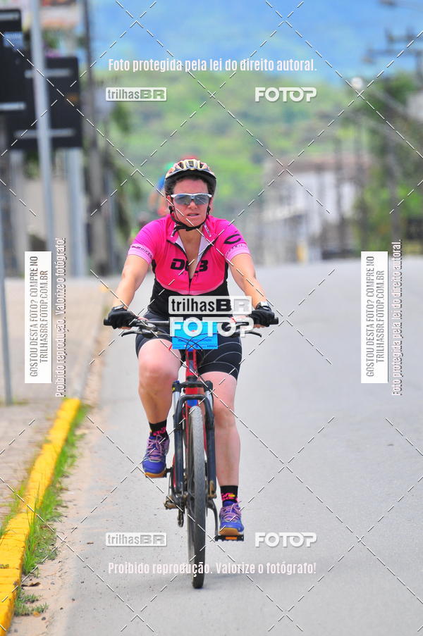Buy your photos of the eventCICLOTURISMO - 4 DESAFIO VALE EUROPEU DE MTB  on Fotop