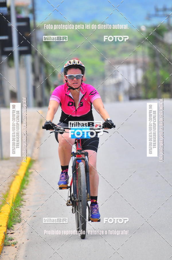 Buy your photos of the eventCICLOTURISMO - 4 DESAFIO VALE EUROPEU DE MTB  on Fotop