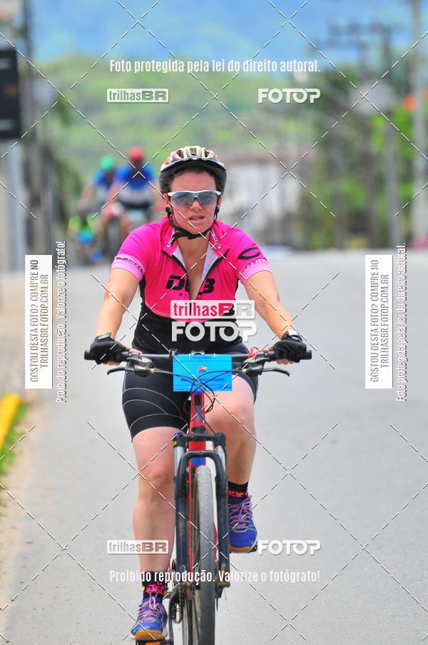 Buy your photos of the eventCICLOTURISMO - 4 DESAFIO VALE EUROPEU DE MTB  on Fotop