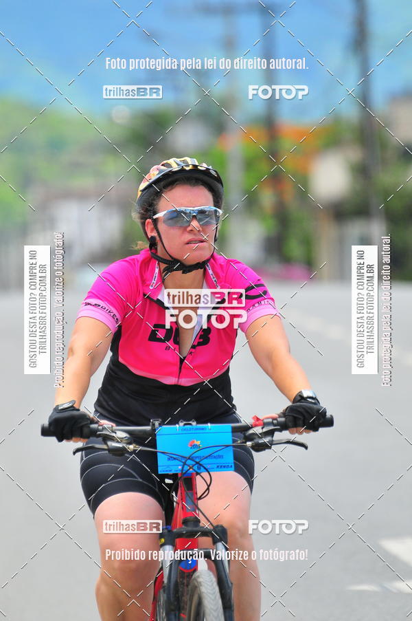 Buy your photos of the eventCICLOTURISMO - 4 DESAFIO VALE EUROPEU DE MTB  on Fotop
