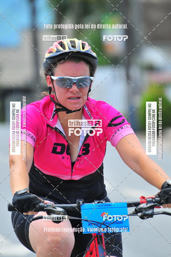 Buy your photos of the eventCICLOTURISMO - 4 DESAFIO VALE EUROPEU DE MTB  on Fotop