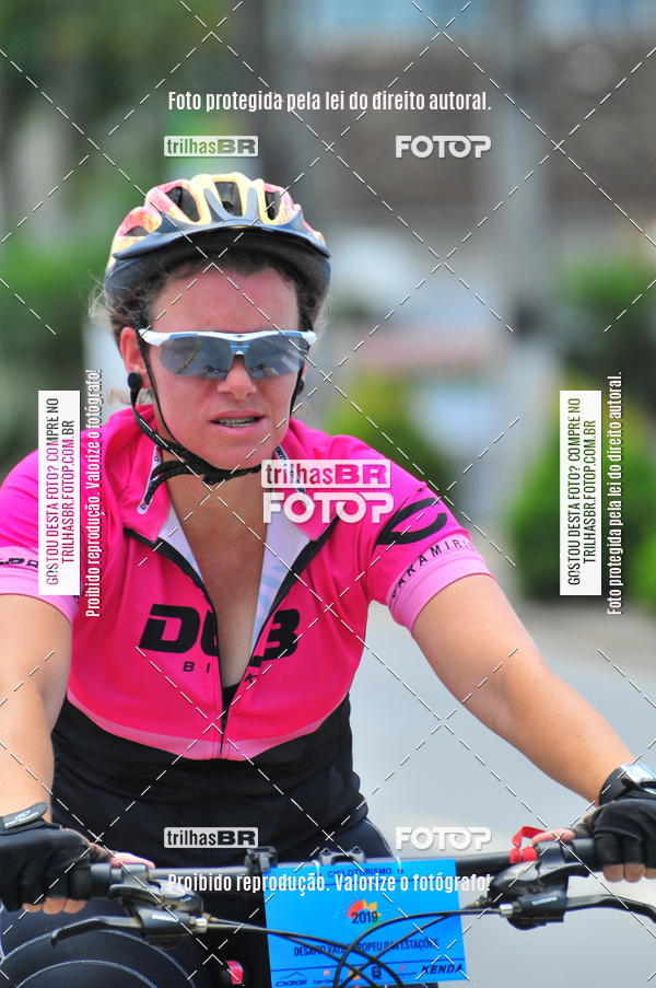 Buy your photos of the eventCICLOTURISMO - 4 DESAFIO VALE EUROPEU DE MTB  on Fotop