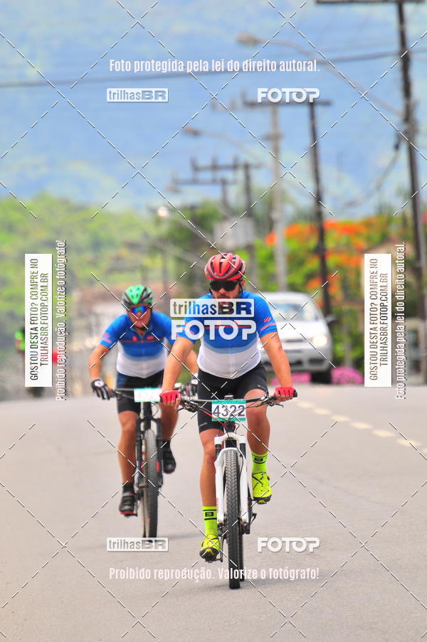 Buy your photos of the eventCICLOTURISMO - 4 DESAFIO VALE EUROPEU DE MTB  on Fotop