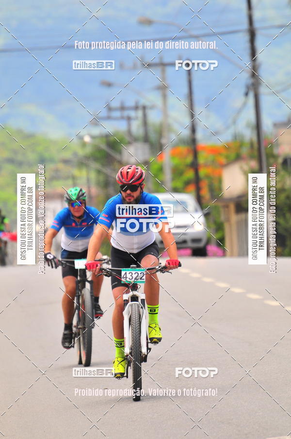 Buy your photos of the eventCICLOTURISMO - 4 DESAFIO VALE EUROPEU DE MTB  on Fotop