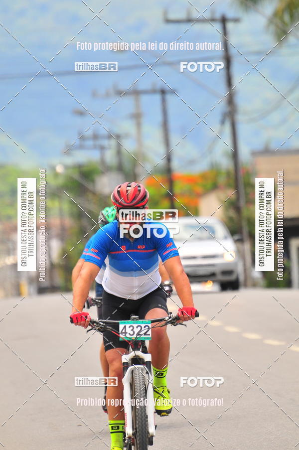 Buy your photos of the eventCICLOTURISMO - 4 DESAFIO VALE EUROPEU DE MTB  on Fotop
