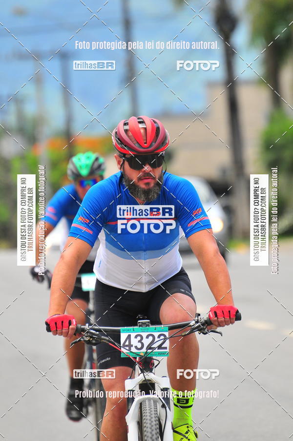 Buy your photos of the eventCICLOTURISMO - 4 DESAFIO VALE EUROPEU DE MTB  on Fotop