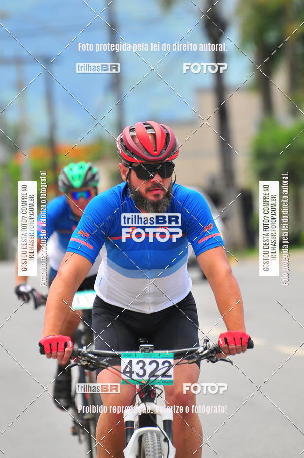 Buy your photos of the eventCICLOTURISMO - 4 DESAFIO VALE EUROPEU DE MTB  on Fotop