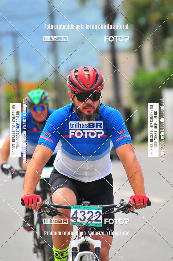 Buy your photos of the eventCICLOTURISMO - 4 DESAFIO VALE EUROPEU DE MTB  on Fotop