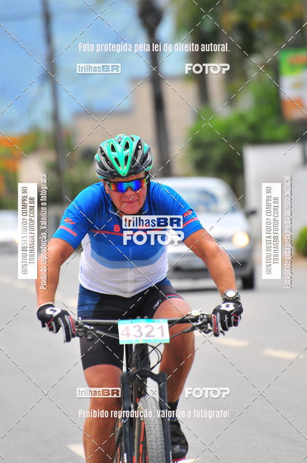 Buy your photos of the eventCICLOTURISMO - 4 DESAFIO VALE EUROPEU DE MTB  on Fotop
