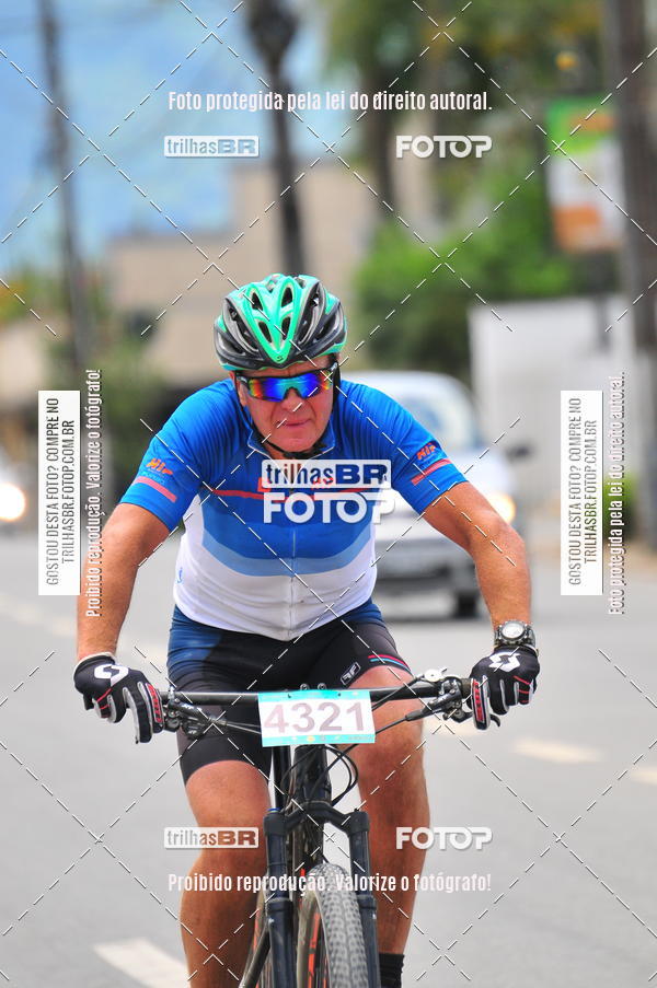 Buy your photos of the eventCICLOTURISMO - 4 DESAFIO VALE EUROPEU DE MTB  on Fotop