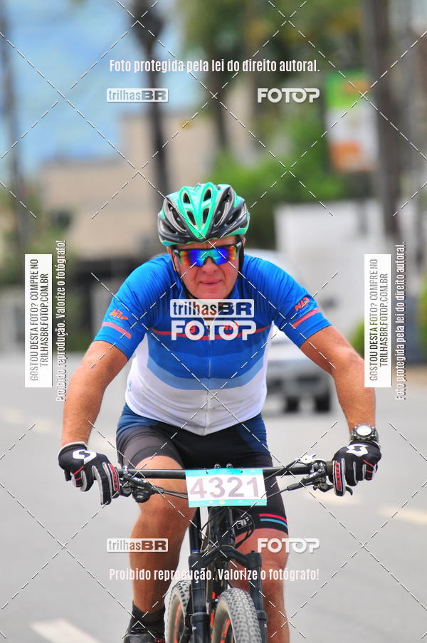 Buy your photos of the eventCICLOTURISMO - 4 DESAFIO VALE EUROPEU DE MTB  on Fotop