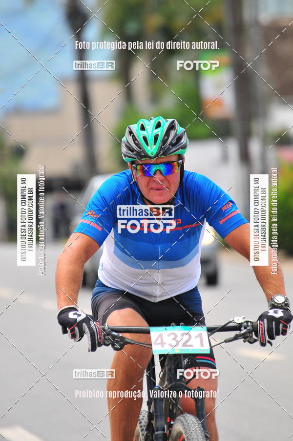 Buy your photos of the eventCICLOTURISMO - 4 DESAFIO VALE EUROPEU DE MTB  on Fotop