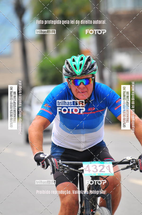 Buy your photos of the eventCICLOTURISMO - 4 DESAFIO VALE EUROPEU DE MTB  on Fotop