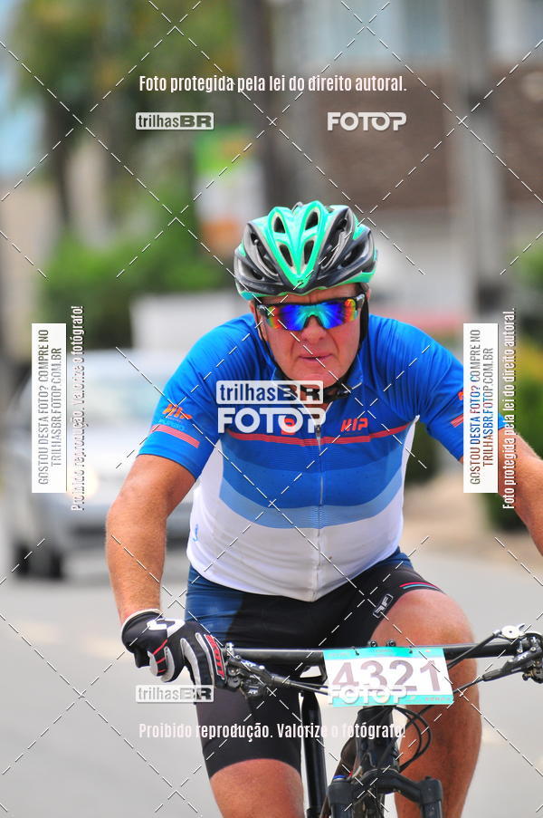 Buy your photos of the eventCICLOTURISMO - 4 DESAFIO VALE EUROPEU DE MTB  on Fotop