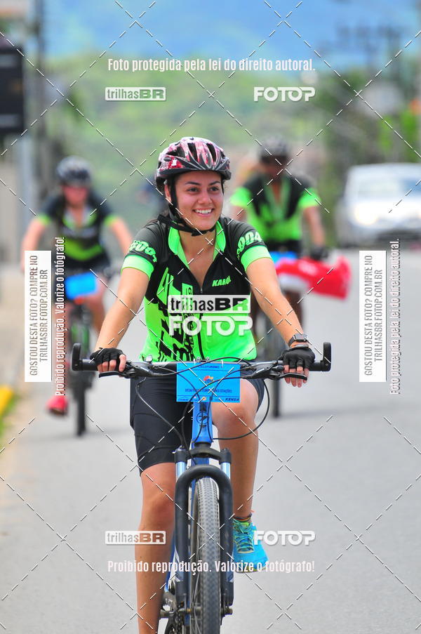 Buy your photos of the eventCICLOTURISMO - 4 DESAFIO VALE EUROPEU DE MTB  on Fotop