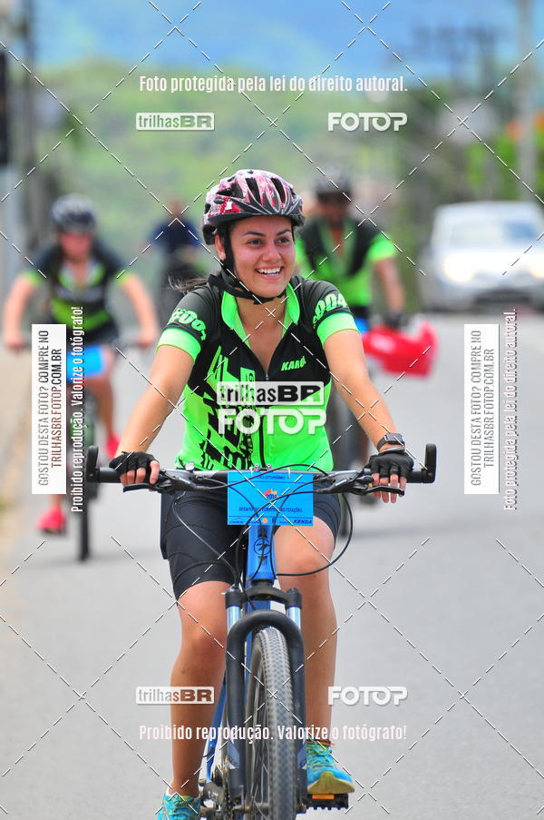 Buy your photos of the eventCICLOTURISMO - 4 DESAFIO VALE EUROPEU DE MTB  on Fotop