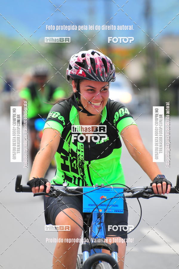 Buy your photos of the eventCICLOTURISMO - 4 DESAFIO VALE EUROPEU DE MTB  on Fotop