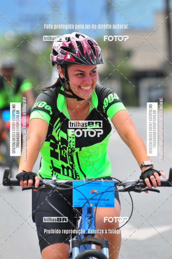 Buy your photos of the eventCICLOTURISMO - 4 DESAFIO VALE EUROPEU DE MTB  on Fotop