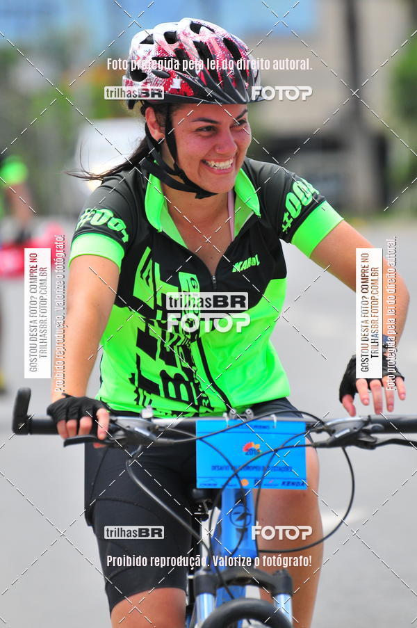 Buy your photos of the eventCICLOTURISMO - 4 DESAFIO VALE EUROPEU DE MTB  on Fotop
