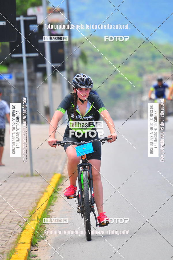 Buy your photos of the eventCICLOTURISMO - 4 DESAFIO VALE EUROPEU DE MTB  on Fotop