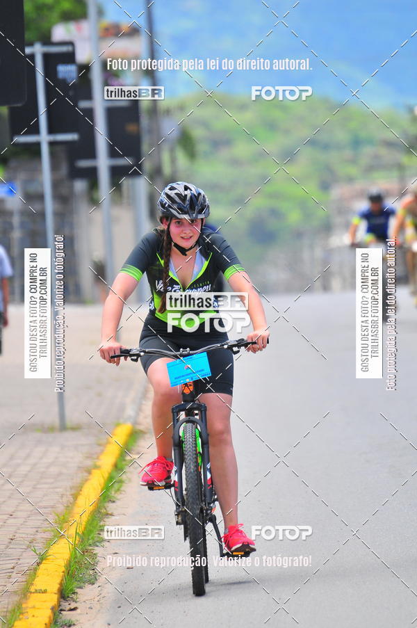Buy your photos of the eventCICLOTURISMO - 4 DESAFIO VALE EUROPEU DE MTB  on Fotop