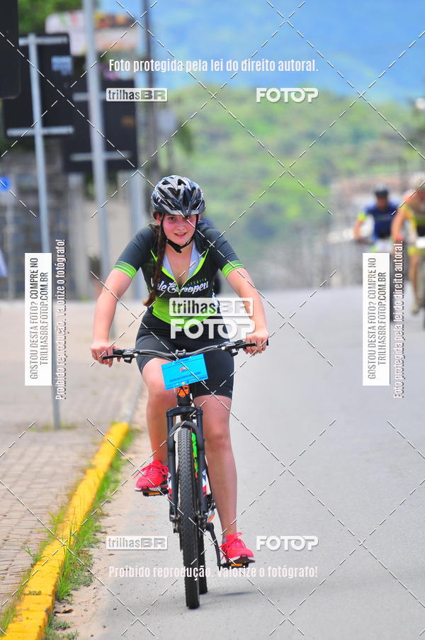 Buy your photos of the eventCICLOTURISMO - 4 DESAFIO VALE EUROPEU DE MTB  on Fotop